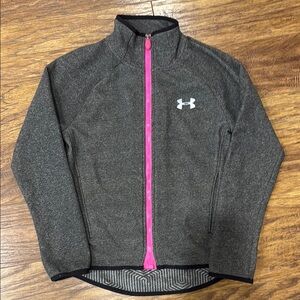 Under Armour Cold Gear jacket